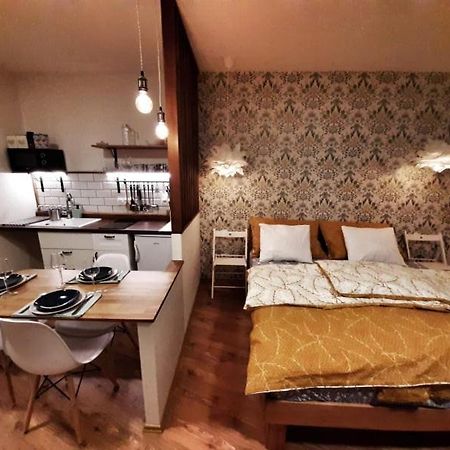 Apartmany Amade Jeseniky Vrbno pod Pradědem 外观 照片