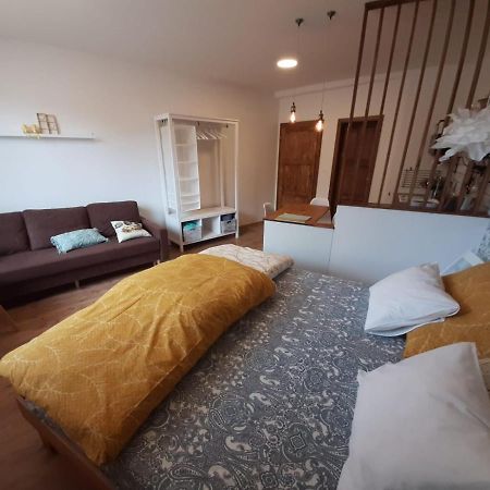 Apartmany Amade Jeseniky Vrbno pod Pradědem 外观 照片