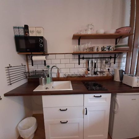 Apartmany Amade Jeseniky Vrbno pod Pradědem 外观 照片