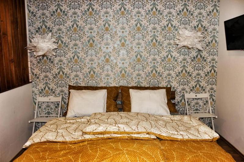 Apartmany Amade Jeseniky Vrbno pod Pradědem 外观 照片