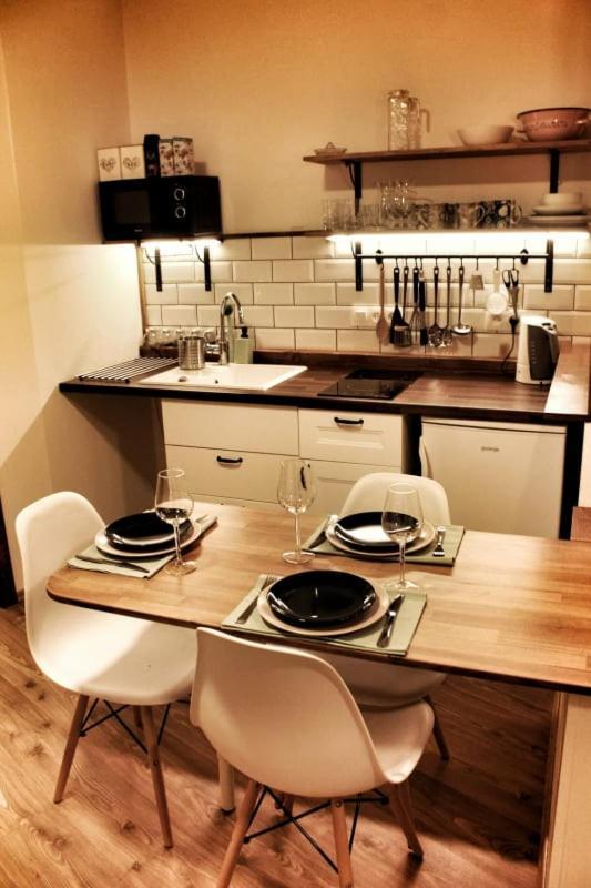 Apartmany Amade Jeseniky Vrbno pod Pradědem 外观 照片