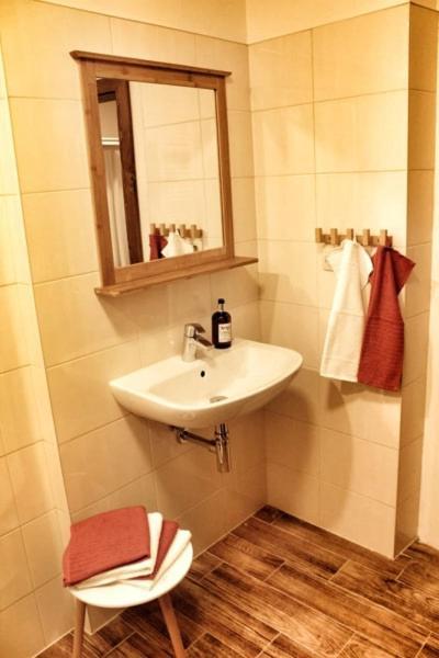 Apartmany Amade Jeseniky Vrbno pod Pradědem 外观 照片